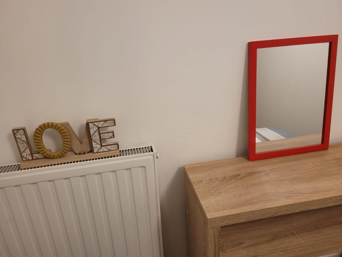 Apartment Gare Rer A 1 A 3 Au Choix Boissy-Saint-Leger
