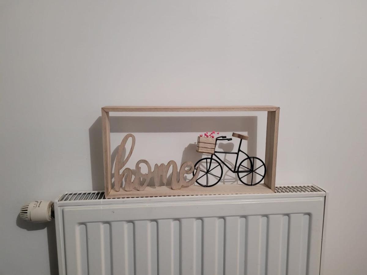 Apartment Gare Rer A 1 A 3 Au Choix Boissy-Saint-Leger