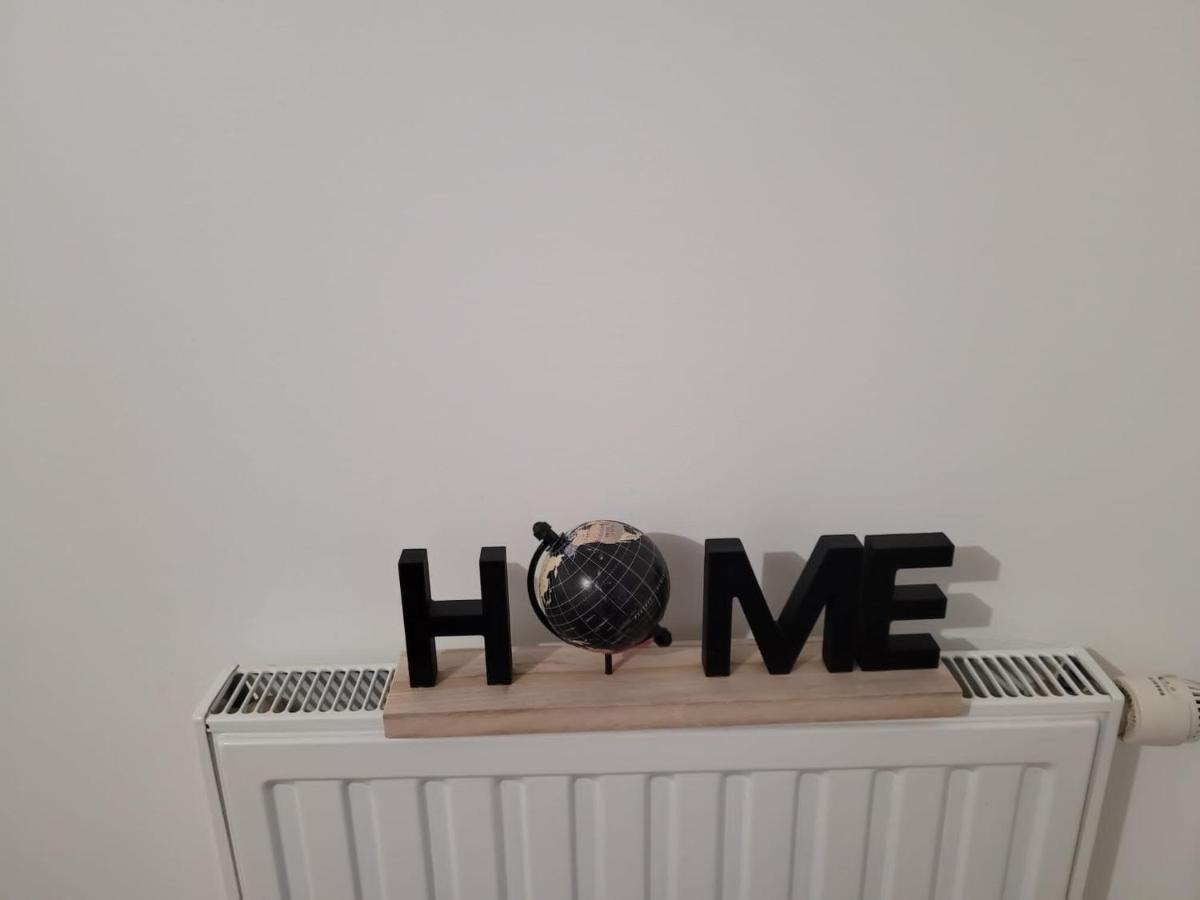 Apartment Gare Rer A 1 A 3 Au Choix