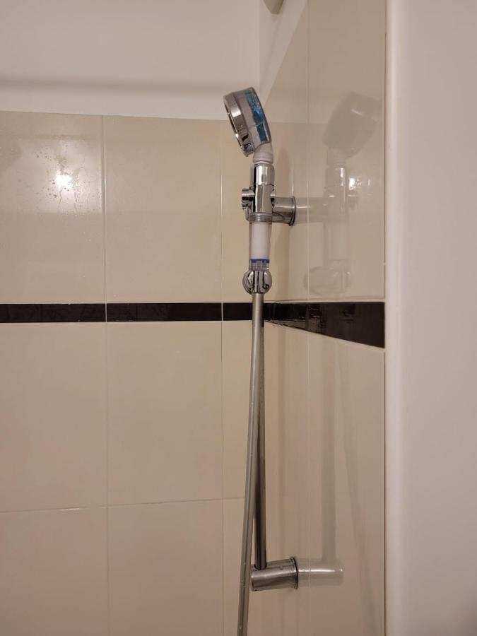 Apartment Gare Rer A 1 A 3 Au Choix Boissy-Saint-Leger